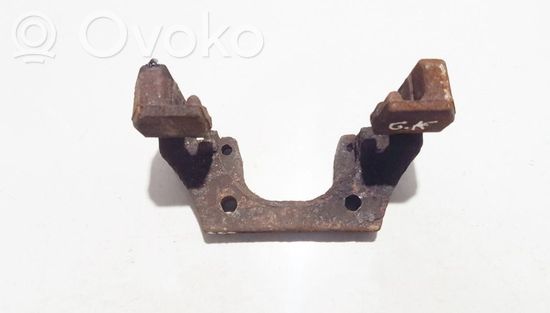 BMW 5 E60 E61 Rear brake caliper
