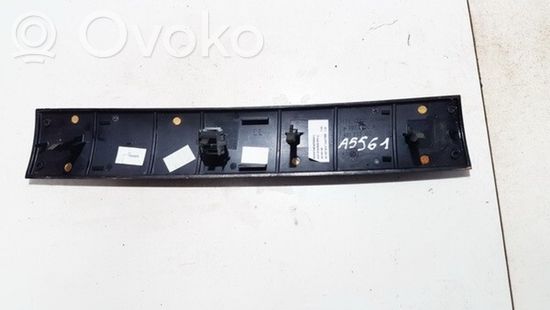 Audi A6 S6 C5 4B Other interior part 4B1853190 4B1853190