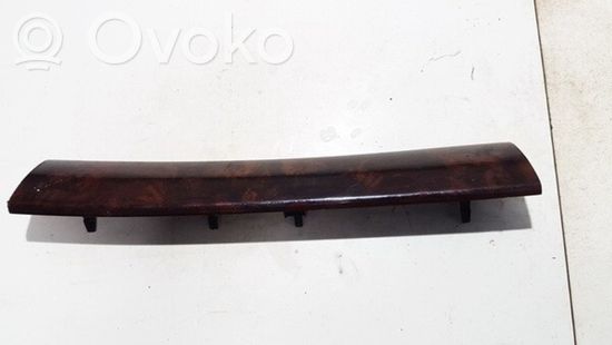Audi A6 S6 C5 4B Other interior part 4B1853190 4B1853190