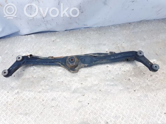 Volkswagen Vento Front subframe