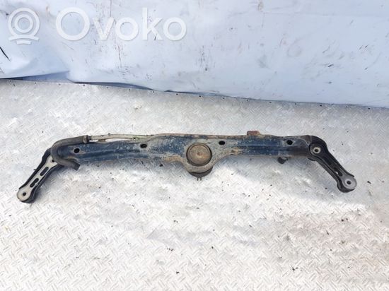 Volkswagen Vento Front subframe