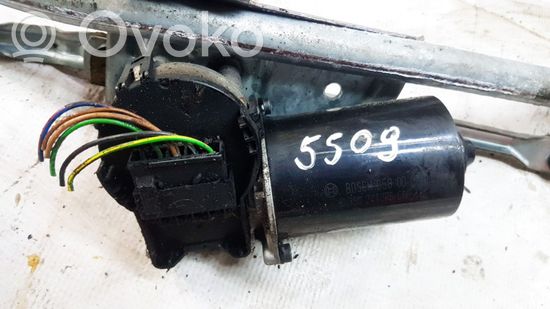 Volkswagen PASSAT B5 Wiper motor 3B1955113B 0390241175 3B1955113B 0390241175