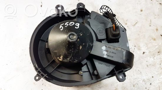 Volkswagen PASSAT B5 Heater fan/blower 8D1820021 740221233F 8D1820021 740221233F