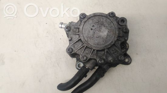 Audi A3 S3 8P Vacuum pump 03g145209 03g145209