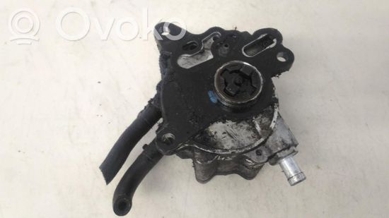 Audi A3 S3 8P Vacuum pump 03g145209 03g145209