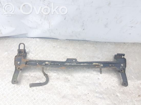 Volkswagen PASSAT B3 Front subframe