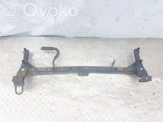 Volkswagen PASSAT B3 Front subframe