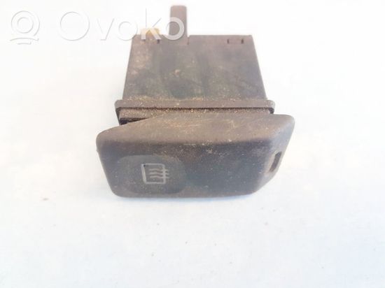Volkswagen Golf II Windscreen/window heater switch 191959621b 191959621b