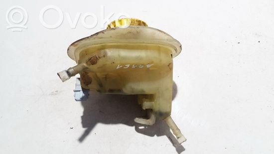 Audi A6 S6 C5 4B Power steering fluid tank/reservoir 4B0611301E 4B0611301E