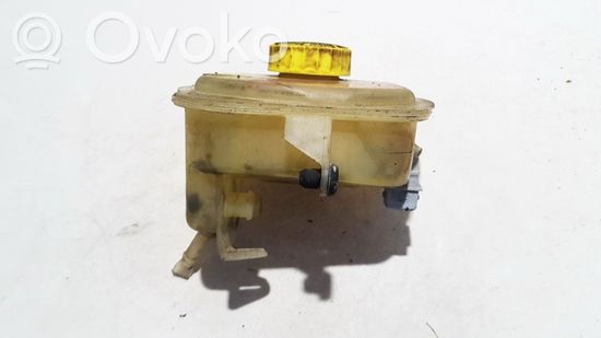 Audi A6 S6 C5 4B Power steering fluid tank/reservoir 4B0611301E 4B0611301E