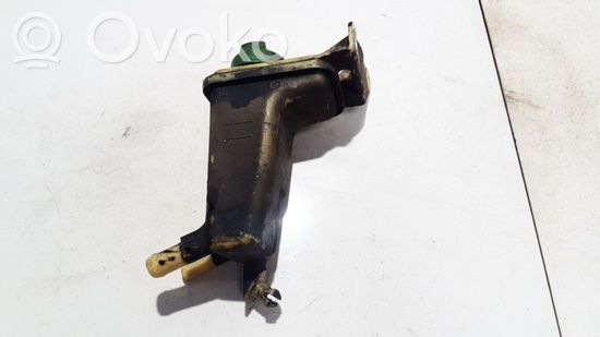 Audi A6 S6 C5 4B Power steering fluid tank/reservoir 8D0422373C 8D0422373C