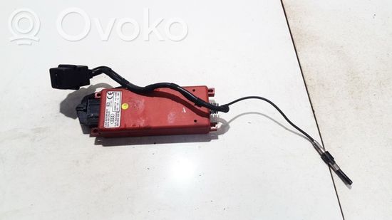 Audi A6 S6 C5 4B Sensor 4B0862335B 0416.221.70.01 4B0862335B 0416.221.70.01