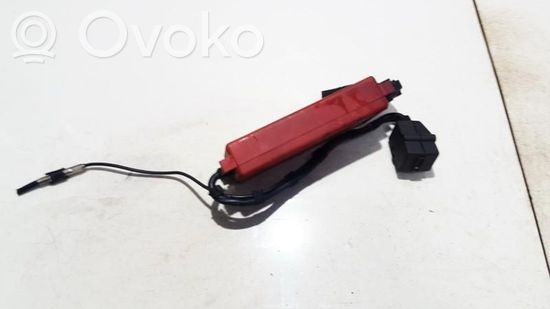 Audi A6 S6 C5 4B Sensor 4B0862335B 0416.221.70.01 4B0862335B 0416.221.70.01