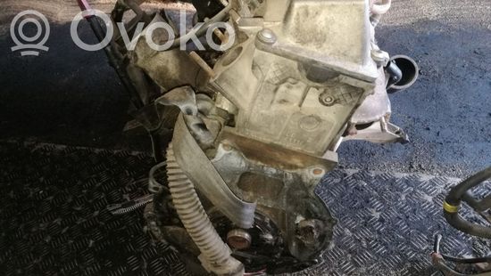 BMW 5 E34 Engine 256t1 256t1