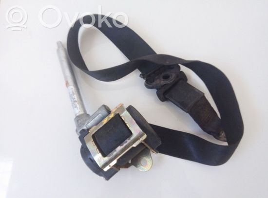 Audi A4 S4 B5 8D Front seatbelt ARG0566021300 ARG0566021300