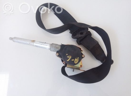 Audi A4 S4 B5 8D Front seatbelt ARG0566021300 ARG0566021300