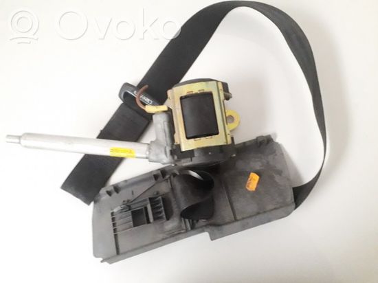 Audi A3 S3 8L Front seatbelt arg0198 b0398 arg0198 b0398