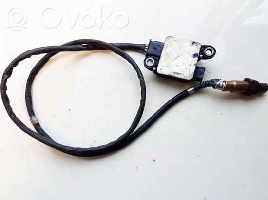 Audi A7 S7 4G Lambda probe sensor 4K0906261 0281007050 4K0906261 0281007050