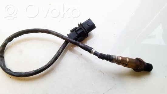 Mercedes-Benz ML W164 Lambda probe sensor 0035427018 0258017016 0035427018 0258017016