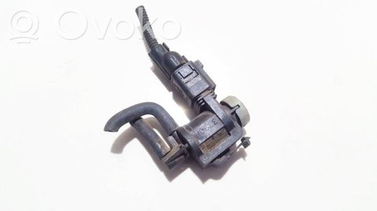 Volkswagen PASSAT B5 Turbo solenoid valve 1j0906283c 1j0906283c