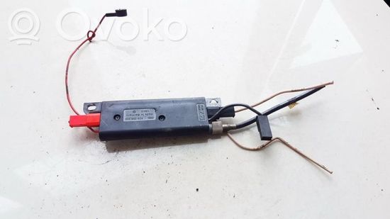 Audi A4 S4 B5 8D Antenna control unit 8D5035225 8D5035225