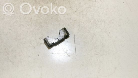 Mercedes-Benz E W211 Camshaft holder