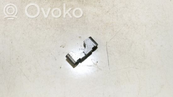 Mercedes-Benz E W211 Camshaft holder
