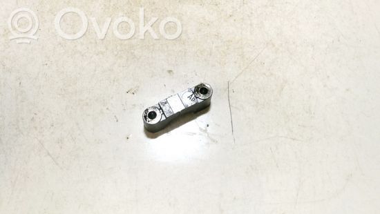 Mercedes-Benz E W211 Camshaft holder