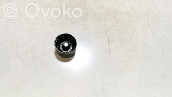 Mercedes-Benz E W211 other engine part