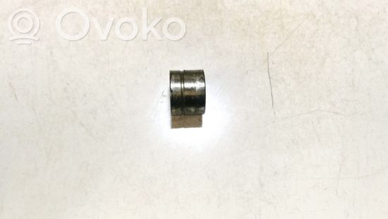 Mercedes-Benz E W211 other engine part
