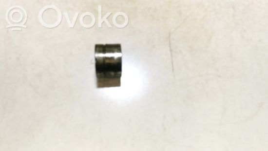 Mercedes-Benz E W211 other engine part