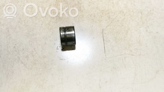 Mercedes-Benz E W211 other engine part