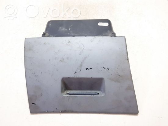 BMW 3 E46 Glove box ZB8197492 ZB8197492