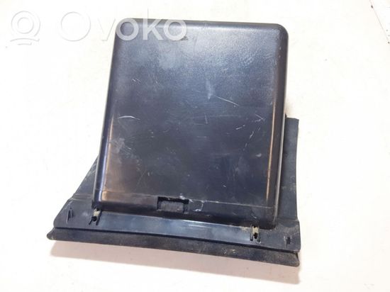 BMW 3 E46 Glove box ZB8197492 ZB8197492