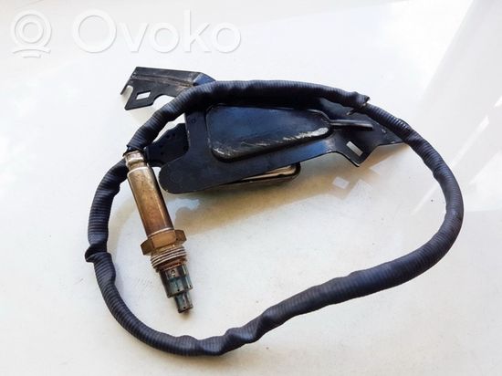 Mercedes-Benz Sprinter W906 Lambda probe sensor A009059703 161215032113 A009059703 161215032113