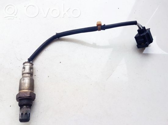 Mercedes-Benz Vito Viano W639 Lambda probe sensor A0085427818 A0085427818