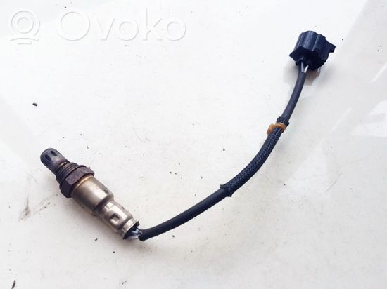 Mercedes-Benz Vito Viano W639 Lambda probe sensor A0085427818 A0085427818
