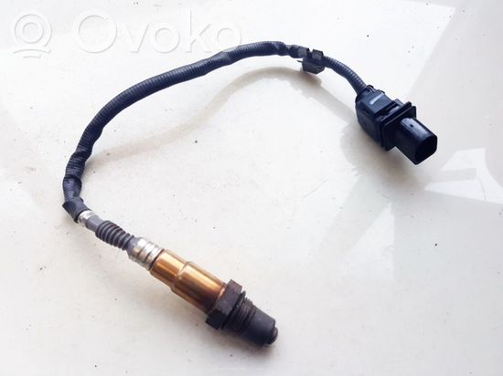 Mercedes-Benz C W205 Lambda probe sensor 0095426018 0258017349 0095426018 0258017349