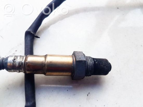 Audi A5 8T 8F Lambda probe sensor 03L906262 0281004085 03L906262 0281004085