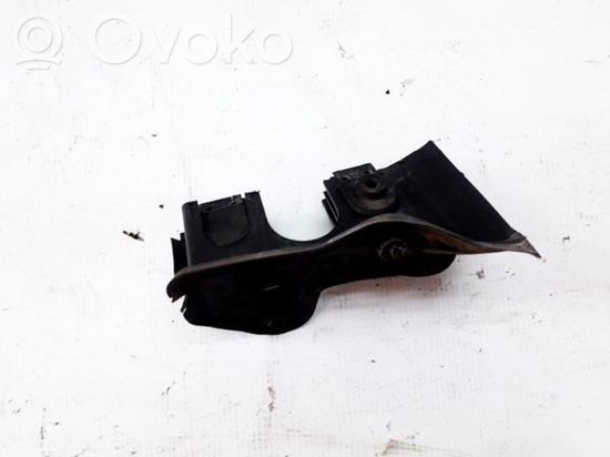 Mercedes-Benz E W211 Other exterior part 2115451340 2115451340