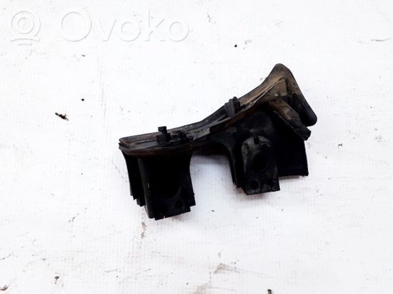 Mercedes-Benz E W211 Other exterior part 2115451340 2115451340