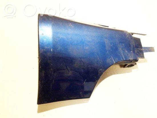 Audi A4 S4 B6 8E 8H Sill 8e0853579b 8e0853579b
