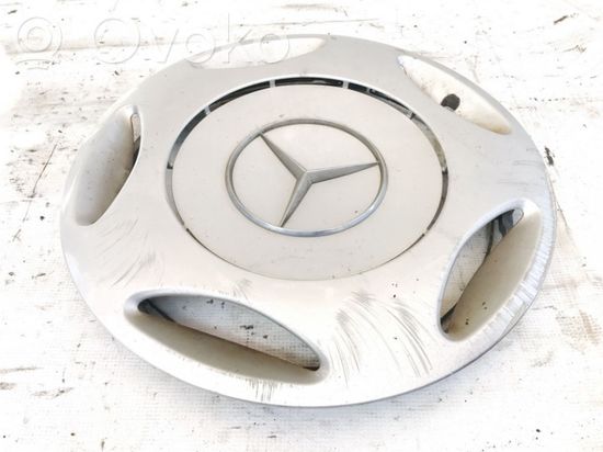Mercedes-Benz C W202 R15 wheel hub/cap/trim 2024010624 2024010624