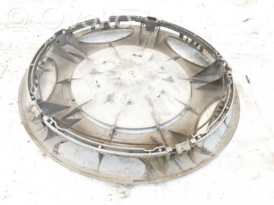 Mercedes-Benz C W202 R15 wheel hub/cap/trim 2024010624 2024010624