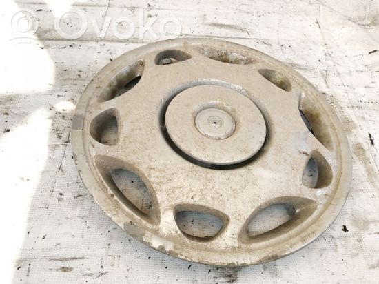 BMW 3 E36 R15 wheel hub/cap/trim 36131180104 3613-1180104 36131180104 3613-1180104
