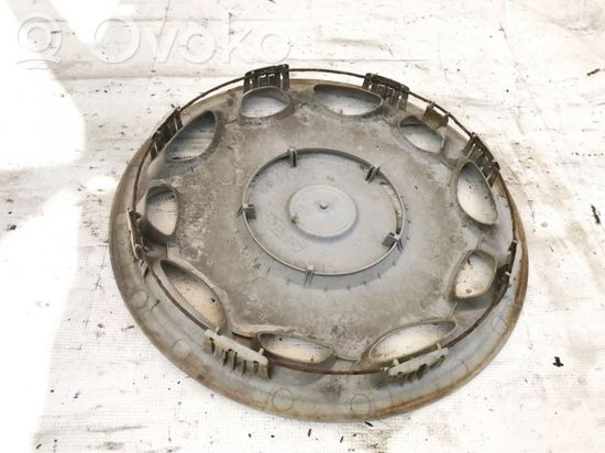 BMW 3 E36 R15 wheel hub/cap/trim 36131180104 3613-1180104 36131180104 3613-1180104