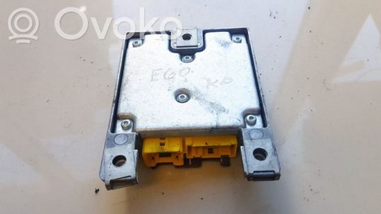 BMW 5 E60 E61 Airbag control unit/module 65776962885 6577-6962885 65.77-6962885 65776962885 6577-6962885 65.77-6962885