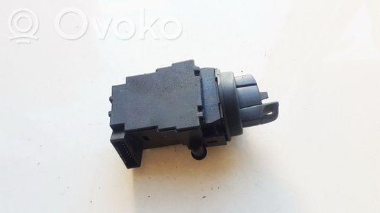 BMW 5 E60 E61 Ignition lock 10862510 108625-10 6954722-14 10862510 108625-10 6954722-14