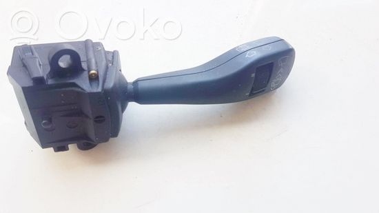 BMW X5 E53 Wiper control stalk 8363669m 01104020 8363669m 01104020