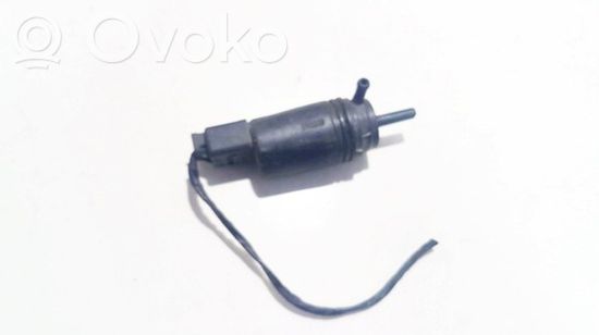 BMW 5 E39 Windscreen/windshield washer pump 67128377612 67128377612